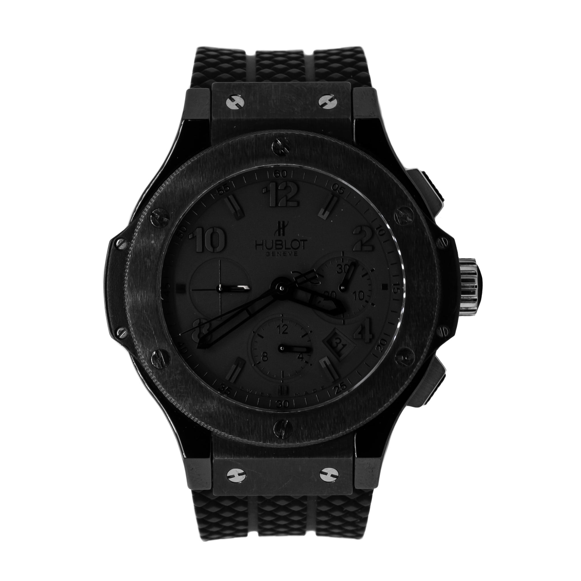 Big Bang Platinum Times Company big-bang-platinum-times-company