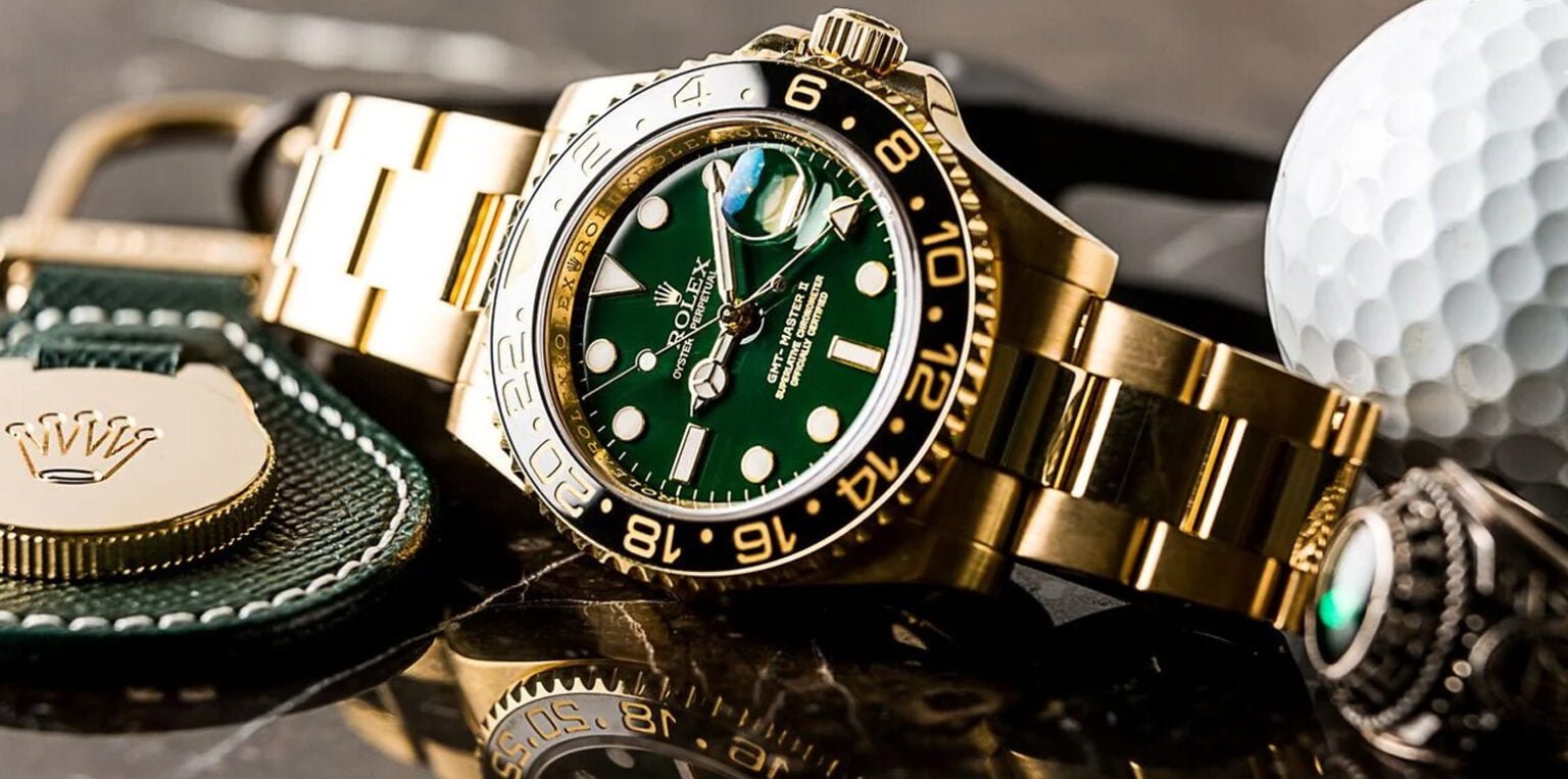 How To Sell Your Rolex For The Best Price In Dubai Platinum Times Co